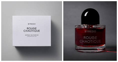 rouge chaotique byredo dupe